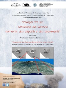 societàtoscana11dic