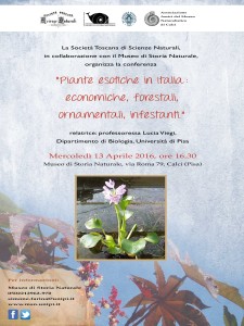 societàtoscana13apr