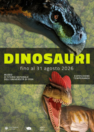 Dinosauri proroga 31 agosto 2026