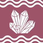 Icona Scuola formazione insegnanti 2025