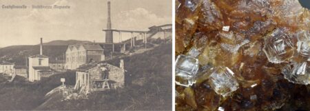 IMG sito geodiversità