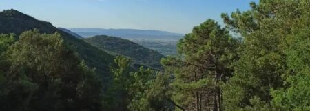 Geoescursione CAI Pisa