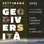 Settimana geodiversità quadrato