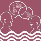 Grafica comunicare scienza