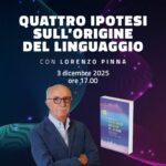 Lorenzo Pinna quadrata