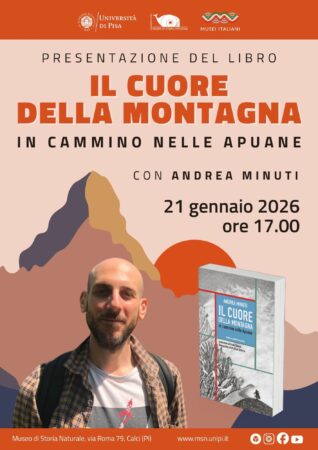 Locandina Andrea Minuti