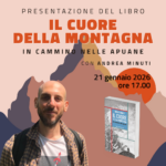 Minuti immagine quadrata