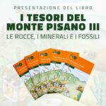 tesori monte pisano III immagine in evidenza