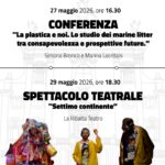 Teatro in Museo immagine in evidenza 1