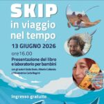 Skip immagine in evidenza