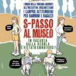 Locandina Campi settembrini 2026 quadrata