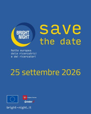 BrightNight2026